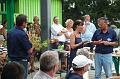 6de Halfoogsttreffen organisatie de Gebroeders Stulens (190)